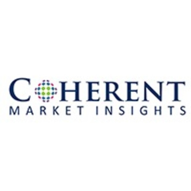 pharmaceutical excipients market worth 7 356 2 million Research and markets: global pharmaceutical excipients market to 2018: carbohydrates, oleochemicals, petrochemicals, polymers, microcrystalline cellulose, sugar, calcium carbonate. pharmaceutical excipients market worth 7 356 2 million Research and markets: global pharmaceutical excipients market to 2018: carbohydrates, oleochemicals, petrochemicals, polymers, microcrystalline cellulose, sugar, calcium carbonate.