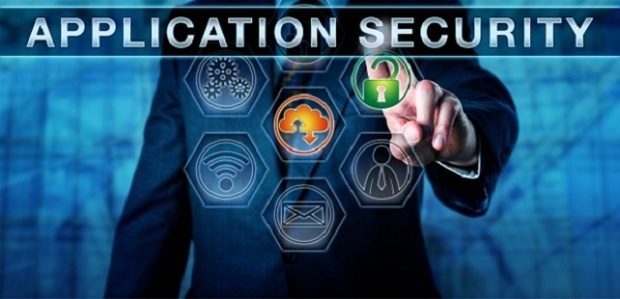 Application Security Market
