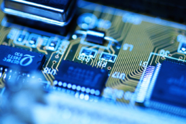 Mixed Signal System-on-Chip (MxSoC) Market