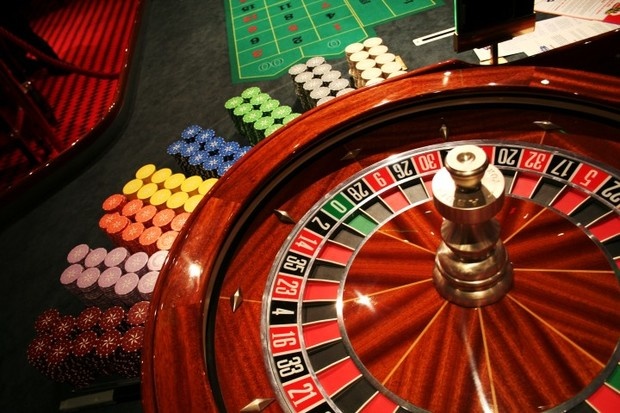casino velkam5 casino velkam5