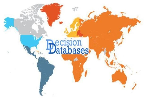 decisiondatabases