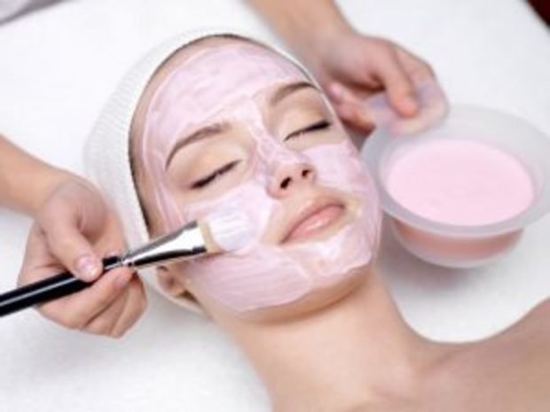 Facial Treatment market
