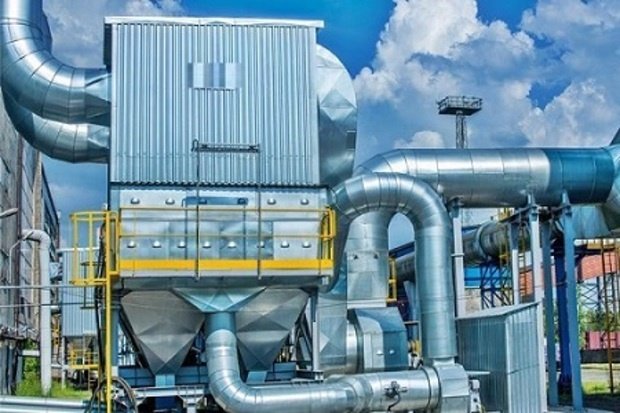 Depth Filtration Market