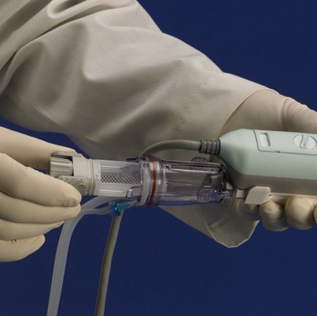 Liquid Biopsy Market
