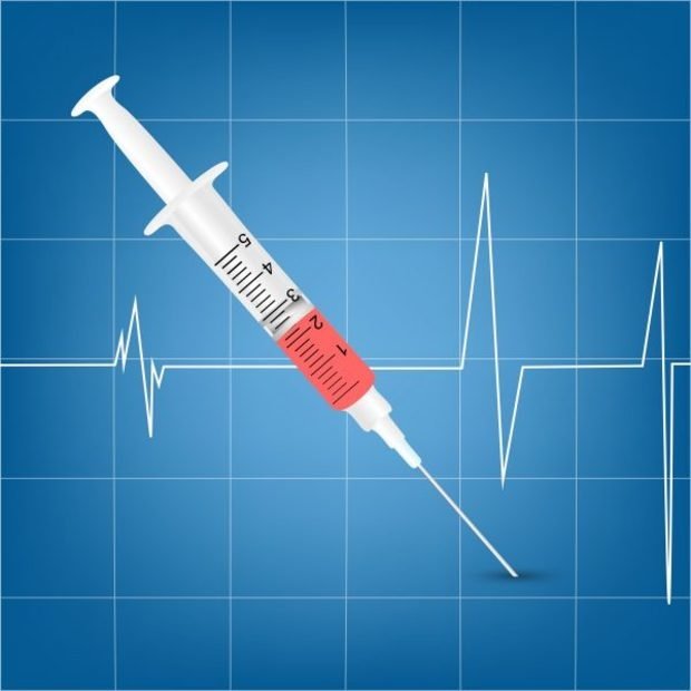 Global Pen Needles Market