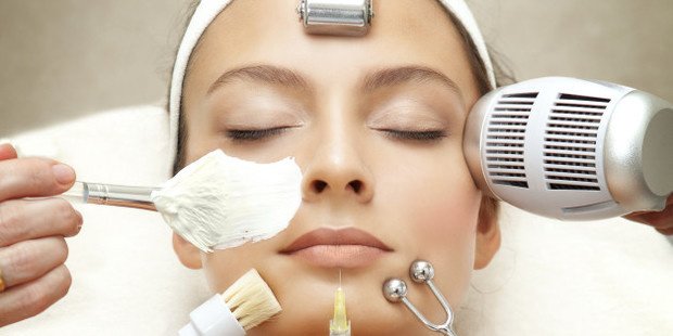 Anti-Aging Market