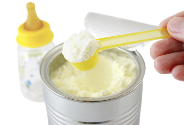 china infant formula milk powder industry Summary icrworlds infant formula milk powder market research report provides the newest industry data and industry future trends, allowing you to identify the products and end users driving revenue growth and profitability. china infant formula milk powder industry Summary icrworlds infant formula milk powder market research report provides the newest industry data and industry future trends, allowing you to identify the products and end users driving revenue growth and profitability.