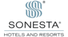 Sonesta Hotels, Resorts and Nile Cruises