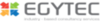 Egytec Engineering Co.