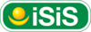 ISIS For Food Industries | Cairo