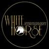 White Horse (Entertainment Booking Agency) | cairo