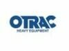 Otrac Heavy Equipment | Cairo