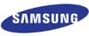 Samsung Corporation | Cairo