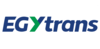 Egyptian Transport and Commercial Services Company (Egytrans)