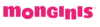 Monginis Foods & Services