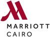 Cairo Marriott Hotel & Omar Khayyam Casino | Cairo