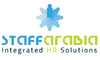 Staff Arabia