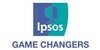 Ipsos
