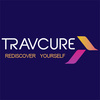 Travcure Medical Tourism Pvt. Ltd. | Dharampeth EXTN