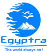 Egyptra Travel | Hurghada