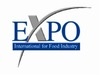 Expo International For Food Industry | Cairo