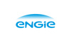 ENGIE E&P Egypt B.V. | Cairo