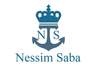 Nessim Saba | cairo