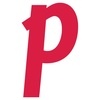 Admepro Digital Advertising and Media Production