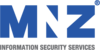 MnZ Technology Solutions