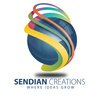 Sendian Creations