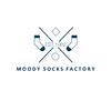 Moody Socks Factory