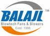 BLOWTECH ENGINEERS PVT. LTD.