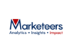 Marketeers Research