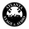Atlanta Stage and Audio