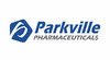 Parkville Pharmaceuticals  | Giza