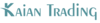 Kaian Trading