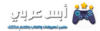 AppsAraby