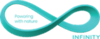Infinity Energy