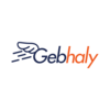 Gebhaly.com