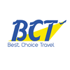 Best Choice Travel