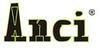 Jinxian ANT Sporting Products Co.,Ltd