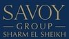 Savoy Sharm Group