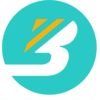 Beston Company