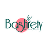 Bashrety