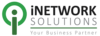 iNetwork Solutions