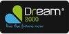 Dream Telecom Electronics