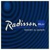 Radisson Blu Resort El Quseir