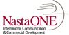 NastaONE