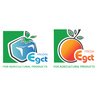 EGCT Group