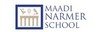 Maadi Narmer School